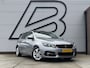 Peugeot 308 1.2 PureTech Blue Lease Executive 1e Eigenaar|Navi|Pano|D-Riem v.v.|Carplay|Clima|Leder|Cruise|N.A.P|APK tot 07-2026