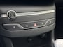 Peugeot 308 1.2 PureTech Blue Lease Executive 1e Eigenaar|Navi|Pano|D-Riem v.v.|Carplay|Clima|Leder|Cruise|N.A.P|APK tot 07-2026