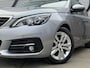 Peugeot 308 1.2 PureTech Blue Lease Executive 1e Eigenaar|Navi|Pano|D-Riem v.v.|Carplay|Clima|Leder|Cruise|N.A.P|APK tot 07-2026