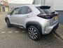 Toyota Yaris Cross 1.5 Hybrid First Edition Dynamic, Org NL en 1e Eigenaar