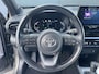Toyota Yaris Cross 1.5 Hybrid First Edition , Org NL en 1e Eigenaar, Trekhaak