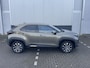 Toyota Yaris Cross 1.5 Hybrid First Edition , Org NL en 1e Eigenaar, Trekhaak