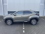 Toyota Yaris Cross 1.5 Hybrid First Edition , Org NL en 1e Eigenaar, Trekhaak