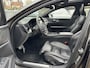 Volvo V60 T8 AWD R-Design HeadUp MASSAGE Pano Keyless Harman Kardon
