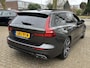 Volvo V60 T8 AWD R-Design HeadUp MASSAGE Pano Keyless Harman Kardon