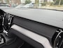 Volvo V60 T8 AWD R-Design HeadUp MASSAGE Pano Keyless Harman Kardon