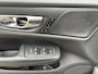 Volvo V60 T8 AWD R-Design HeadUp MASSAGE Pano Keyless Harman Kardon