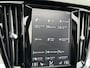 Volvo V60 T8 AWD R-Design HeadUp MASSAGE Pano Keyless Harman Kardon