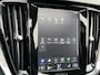 Volvo V60 T8 AWD R-Design HeadUp MASSAGE Pano Keyless Harman Kardon