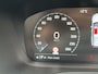 Volvo V60 T8 AWD R-Design HeadUp MASSAGE Pano Keyless Harman Kardon