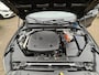Volvo V60 T8 AWD R-Design HeadUp MASSAGE Pano Keyless Harman Kardon