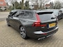 Volvo V60 T8 AWD R-Design HeadUp MASSAGE Pano Keyless Harman Kardon