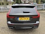 Volvo V60 T8 AWD R-Design HeadUp MASSAGE Pano Keyless Harman Kardon