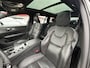 Volvo V60 T8 AWD R-Design HeadUp MASSAGE Pano Keyless Harman Kardon