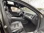 Volvo V60 T8 AWD R-Design HeadUp MASSAGE Pano Keyless Harman Kardon