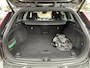 Volvo V60 T8 AWD R-Design HeadUp MASSAGE Pano Keyless Harman Kardon