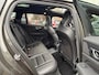 Volvo V60 T8 AWD R-Design HeadUp MASSAGE Pano Keyless Harman Kardon