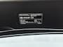 Volvo V60 T8 AWD R-Design HeadUp MASSAGE Pano Keyless Harman Kardon
