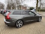Volvo V60 T8 AWD R-Design HeadUp MASSAGE Pano Keyless Harman Kardon