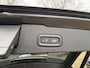 Volvo V60 T8 AWD R-Design HeadUp MASSAGE Pano Keyless Harman Kardon
