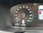 Volvo V60 T8 AWD R-Design HeadUp MASSAGE Pano Keyless Harman Kardon