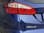 Ford Focus Wagon 1.0 EcoBoost Edition 1e Eigenaar|Navi|Airco|Cruise|PDC|D-riem v.v. in 2022|N.A.P|APK tot 10-2026