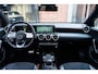 Mercedes-Benz A-klasse 200 AMG Pano / Camera / ACC
