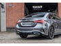 Mercedes-Benz A-klasse 200 AMG Pano / Camera / ACC