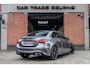 Mercedes-Benz A-klasse 200 AMG Pano / Camera / ACC