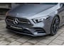 Mercedes-Benz A-klasse 200 AMG Pano / Camera / ACC
