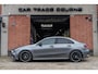 Mercedes-Benz A-klasse 200 AMG Pano / Camera / ACC