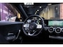 Mercedes-Benz A-klasse 200 AMG Pano / Camera / ACC