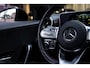 Mercedes-Benz A-klasse 200 AMG Pano / Camera / ACC