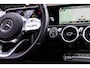 Mercedes-Benz A-klasse 200 AMG Pano / Camera / ACC