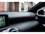 Mercedes-Benz A-klasse 200 AMG Pano / Camera / ACC