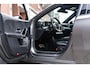 Mercedes-Benz A-klasse 200 AMG Pano / Camera / ACC