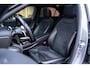 Mercedes-Benz A-klasse 200 AMG Pano / Camera / ACC