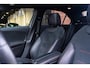 Mercedes-Benz A-klasse 200 AMG Pano / Camera / ACC
