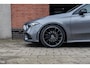 Mercedes-Benz A-klasse 200 AMG Pano / Camera / ACC