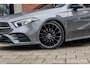 Mercedes-Benz A-klasse 200 AMG Pano / Camera / ACC