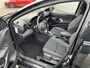 Toyota Yaris 1.5 Hybrid Active , Org NL en 1e Eigenaar, 17.700 KM