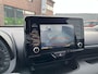 Toyota Yaris 1.5 Hybrid Active , Org NL en 1e Eigenaar, 17.700 KM