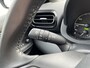 Toyota Yaris 1.5 Hybrid Active , Org NL en 1e Eigenaar, 17.700 KM