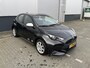 Toyota Yaris 1.5 Hybrid Active , Org NL en 1e Eigenaar, 17.700 KM