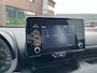 Toyota Yaris 1.5 Hybrid Active , Org NL en 1e Eigenaar, 17.700 KM