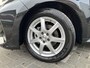 Toyota Yaris 1.5 Hybrid Active , Org NL en 1e Eigenaar, 17.700 KM