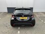 Toyota Yaris 1.5 Hybrid Active , Org NL en 1e Eigenaar, 17.700 KM