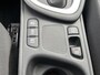 Toyota Yaris 1.5 Hybrid Active , Org NL en 1e Eigenaar, 17.700 KM
