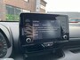 Toyota Yaris 1.5 Hybrid Active , Org NL en 1e Eigenaar, 17.700 KM