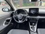 Toyota Yaris 1.5 Hybrid Active , Org NL en 1e Eigenaar, 17.700 KM